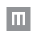 M&eacute;z M&oacute;veis