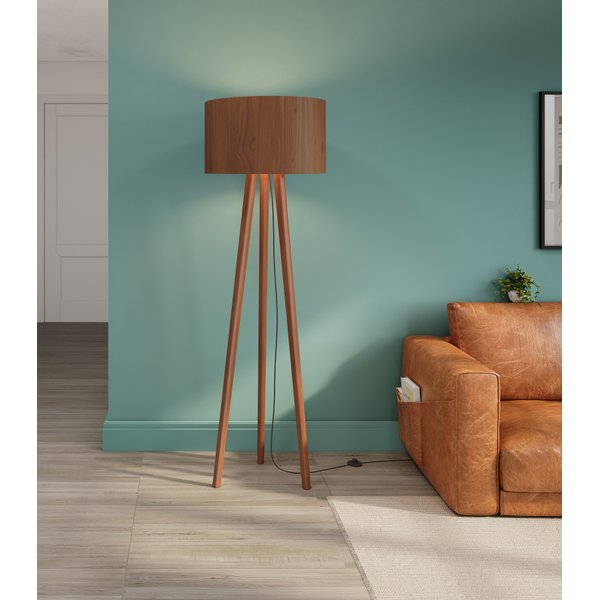 abajur de chao aura nat