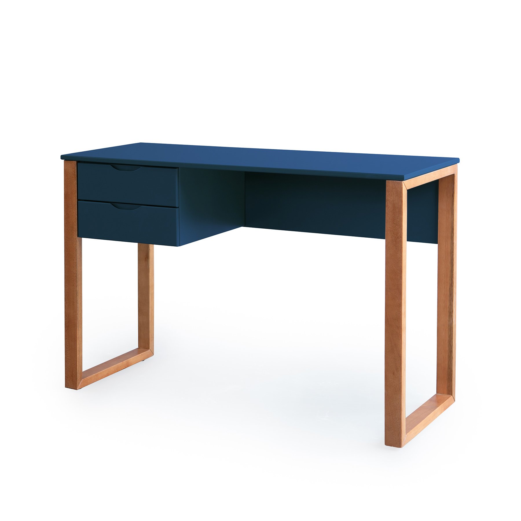 unico WEAVA(ウィーバ)　デスク unico WEAVA(ウィーバ) デスク