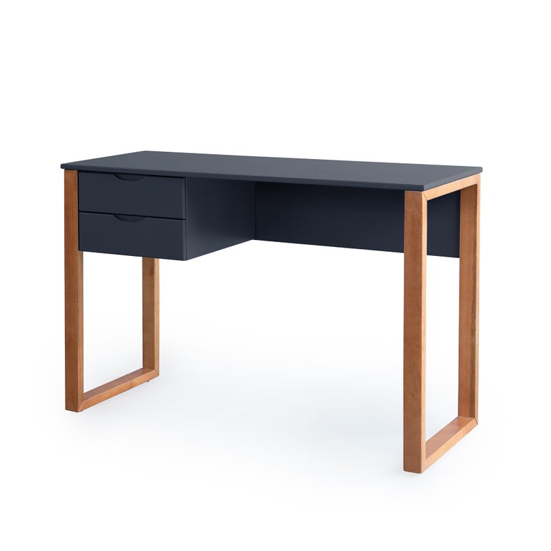 img 1566cinzagrafite copiar