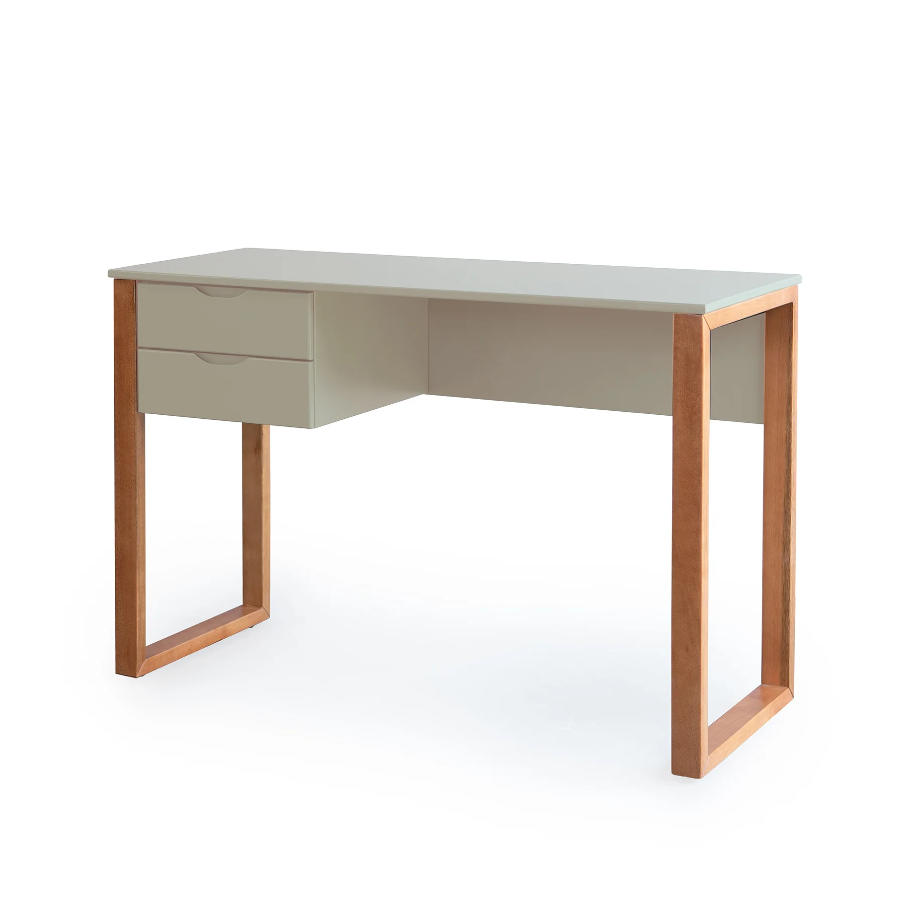 unico WEAVA(ウィーバ)　デスク unico WEAVA(ウィーバ) デスク