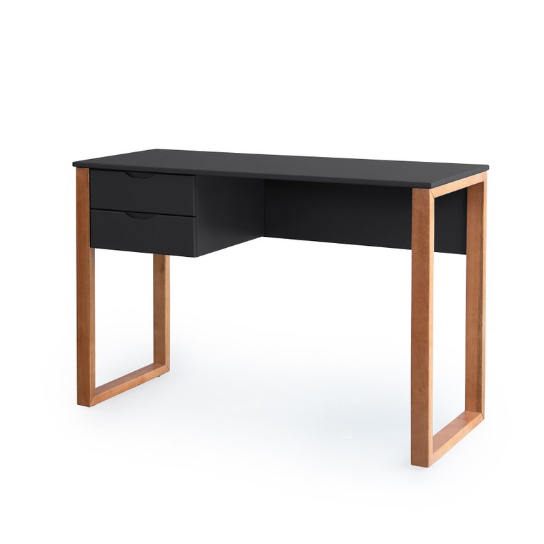 img 1566prerto copiar