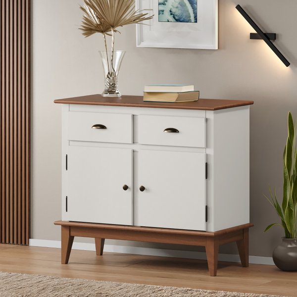 whatsapp image 2024 08 30 at 07 52 11 3