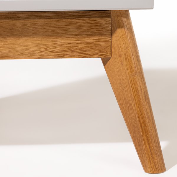 mesa de cabeceira on off white 9