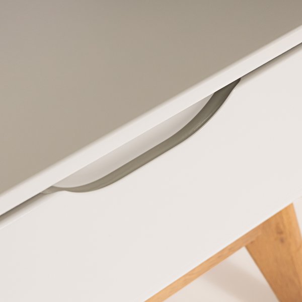 mesa de cabeceira on off white 10