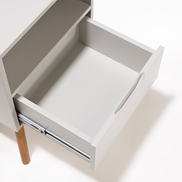 mesa de cabeceira on off white 12