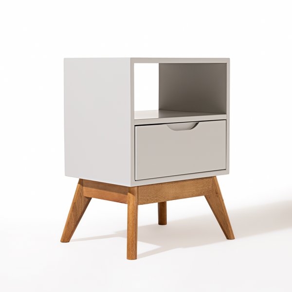 mesa de cabeceira on off white 2