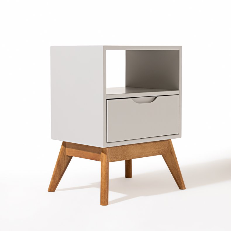 mesa de cabeceira on off white 2