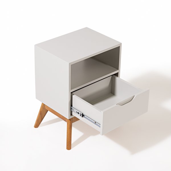mesa de cabeceira on off white 5
