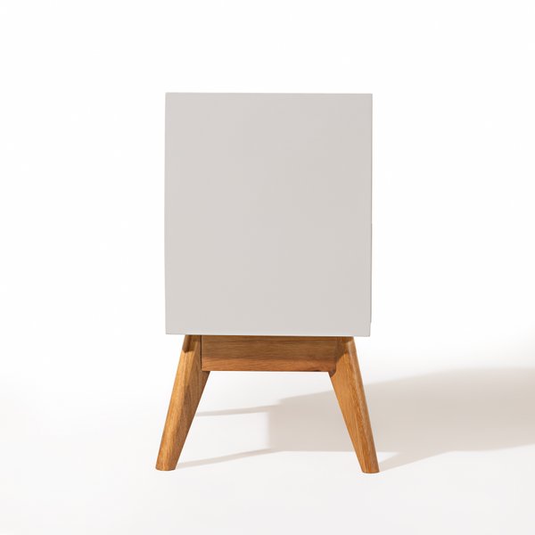 mesa de cabeceira on off white 6