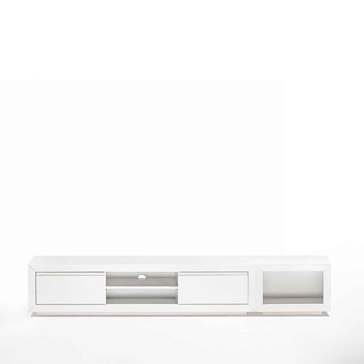 rack modular combinacoes 3