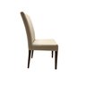 cadeira estofada roma cleo tec200 1