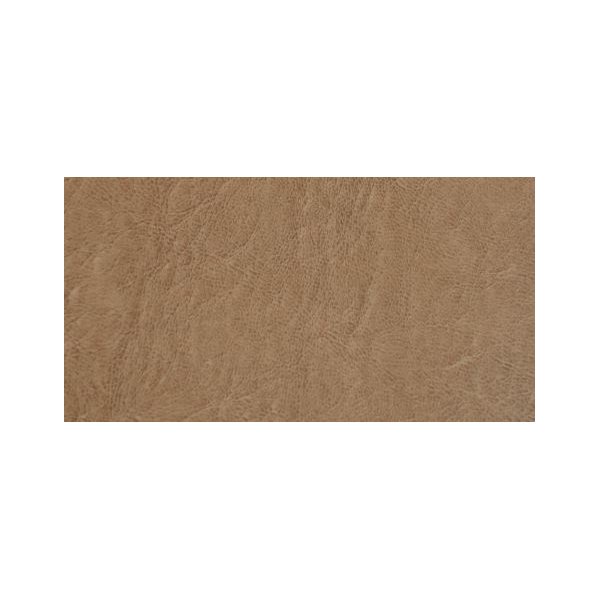 corino caramelo s1210