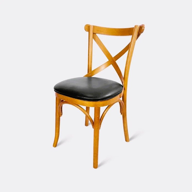 cadeira x estofada vi 4