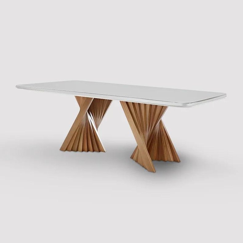 whatsapp image 2025 03 18 at 14 18 02