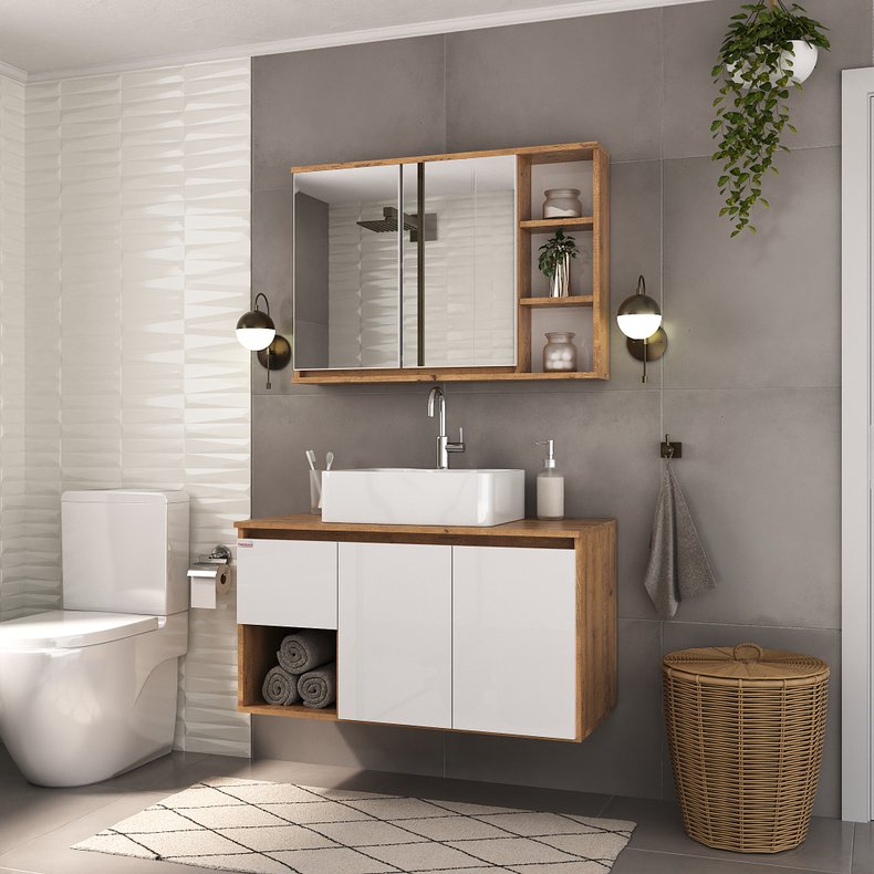 apollo 90 ambientada ampliada 1