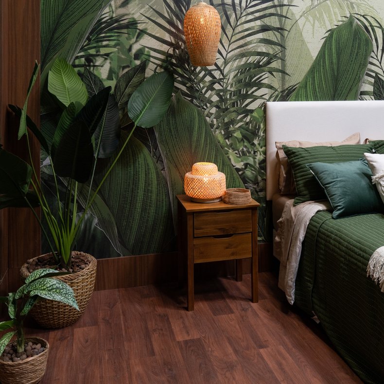 tassiana rovai power couple 2025 254