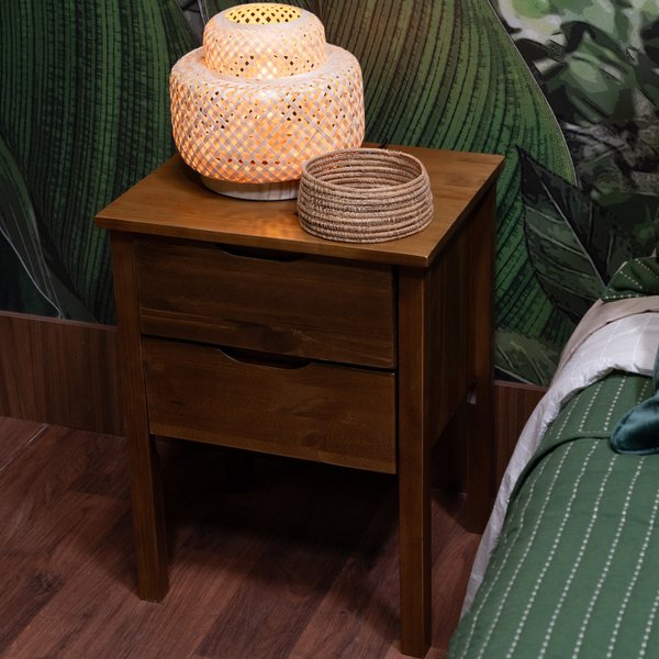 tassiana rovai power couple 2025 260