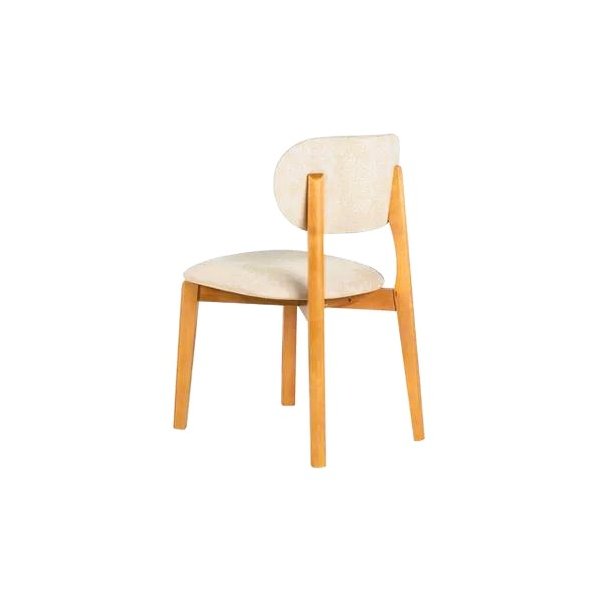 whatsapp image 2025 05 28 at 16 32 24