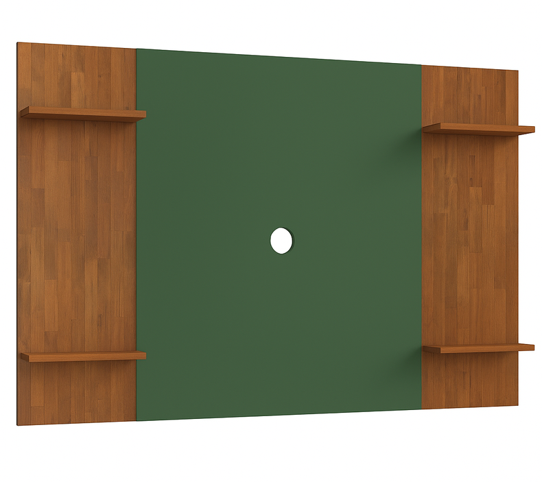 chatgpt image 4 de jun de 2025 22 08 52