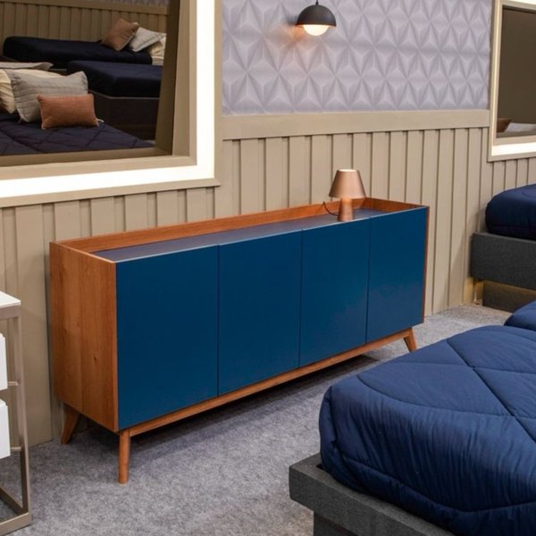 buffet elohin 4 nat e azul 2