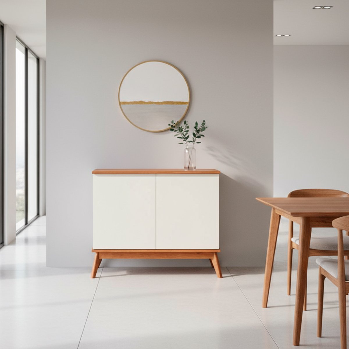 Produto M&eacute;z M&oacute;veis