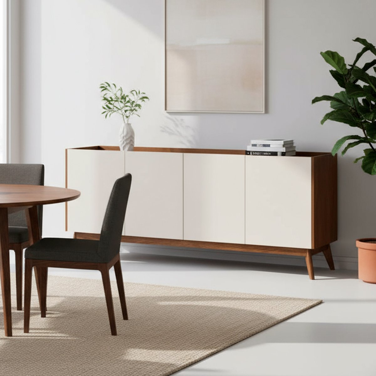 Produto M&eacute;z M&oacute;veis