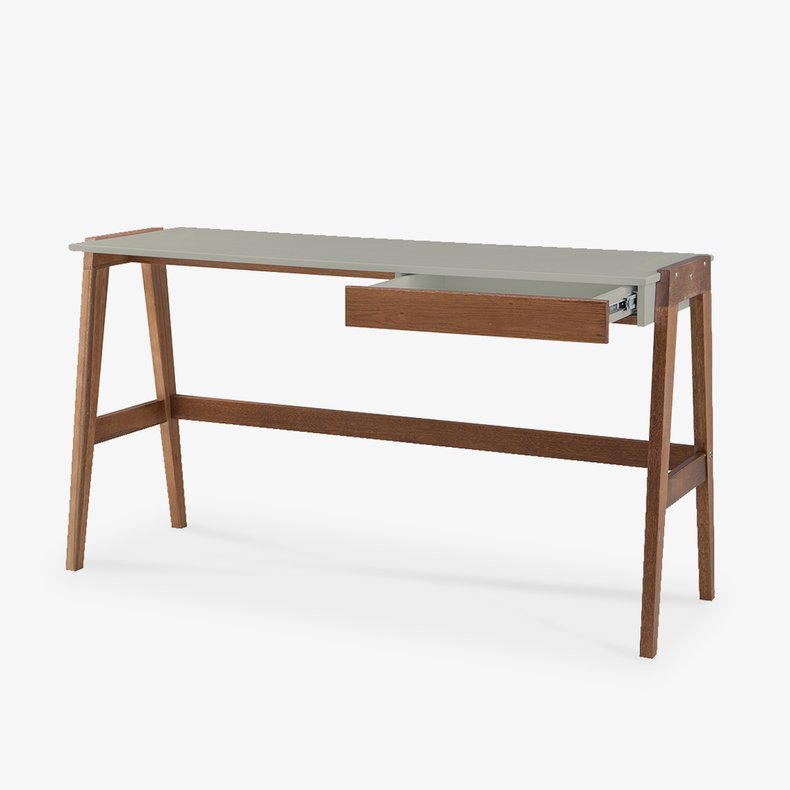 escrivaninha dior 134 off white