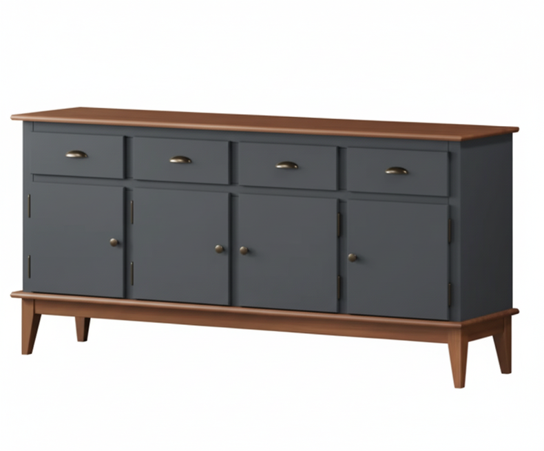 gemini generated image rcone9rcone9rcon