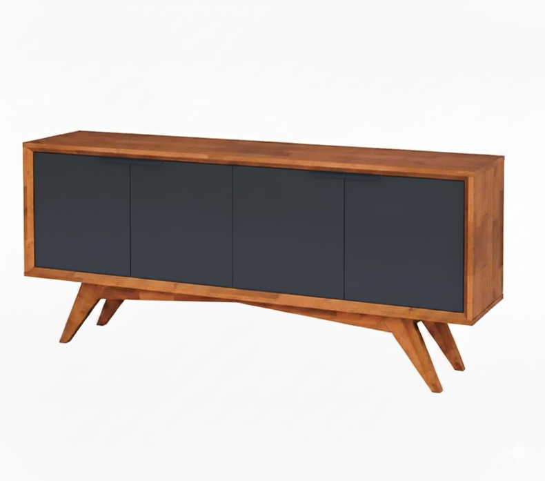 gemini generated image xp3k4xp3k4xp3k4x