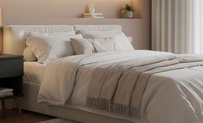 mesa de cabeceira blog