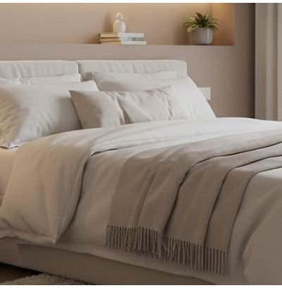 mesa de cabeceira blog