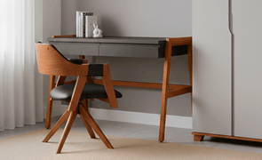 ambiente multifuncional blog