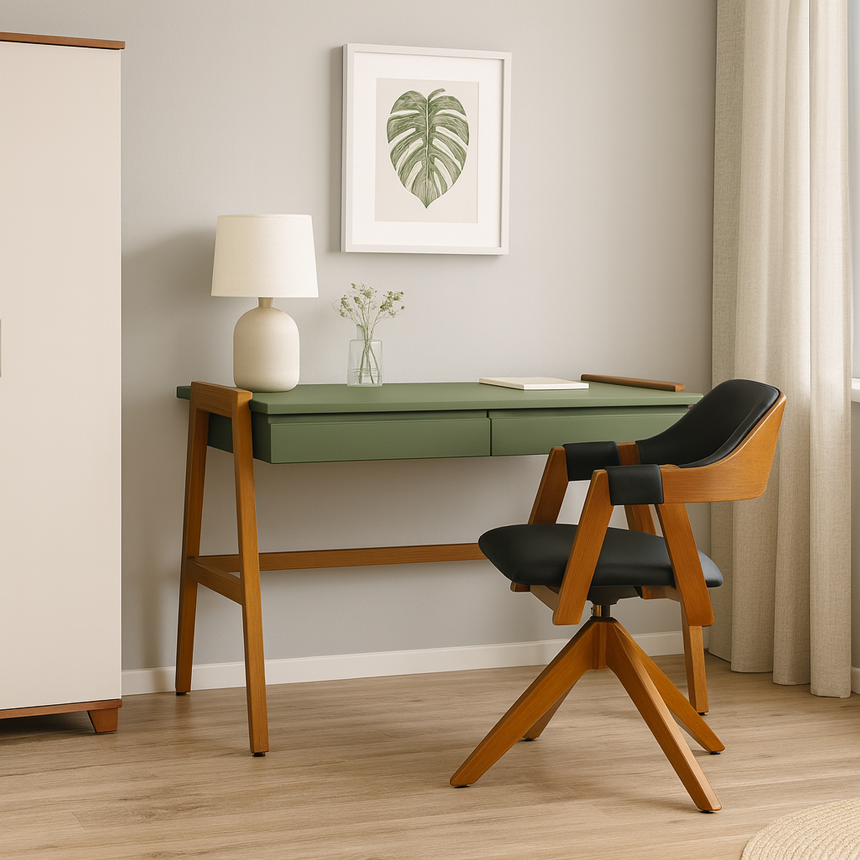 2 Mel VEN004A  guarda roupa 1