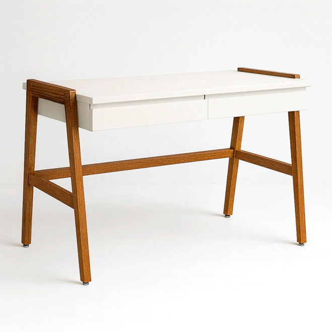 _gif  VEN004A  guarda roupa