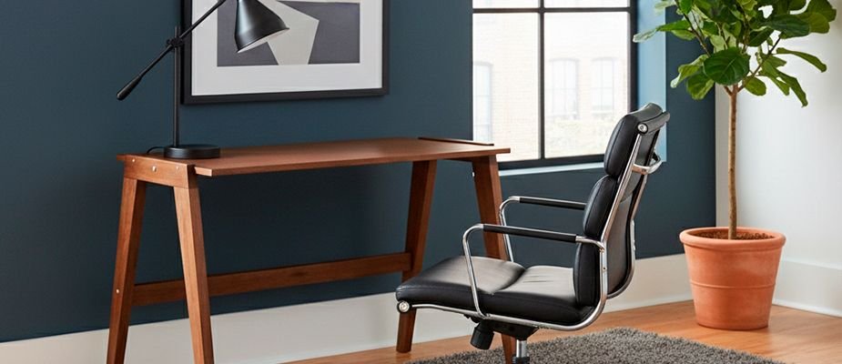 10 ideias para escolher a sua escrivaninhas de madeira 10 ideias para escolher a sua escrivaninhas de madeira