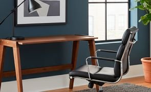 capa blog escrivaninha capa blog escrivaninha