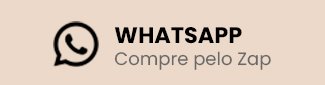 Selo whats