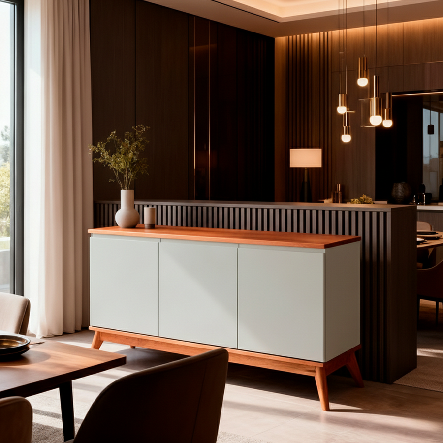 Produto M&eacute;z M&oacute;veis