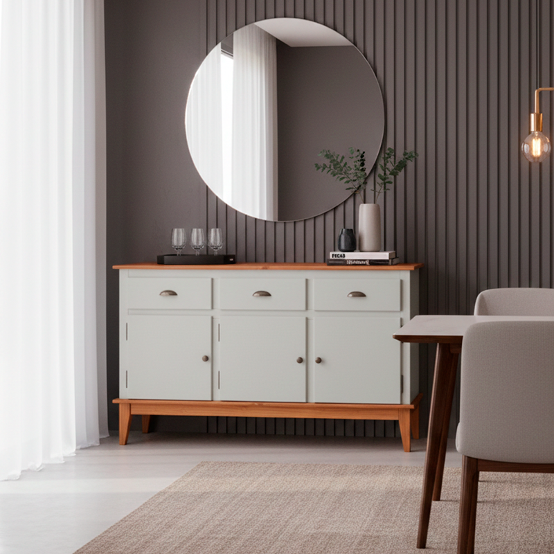 Produto M&eacute;z M&oacute;veis