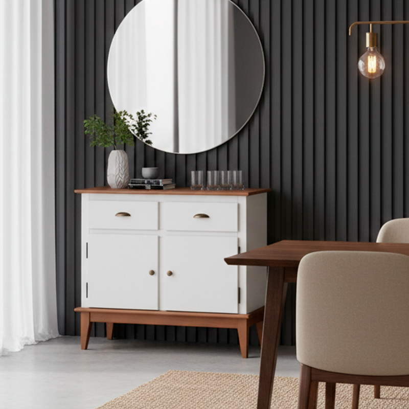 Produto M&eacute;z M&oacute;veis