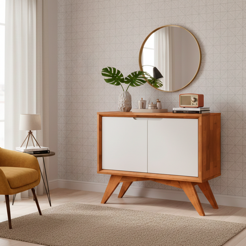 Produto M&eacute;z M&oacute;veis