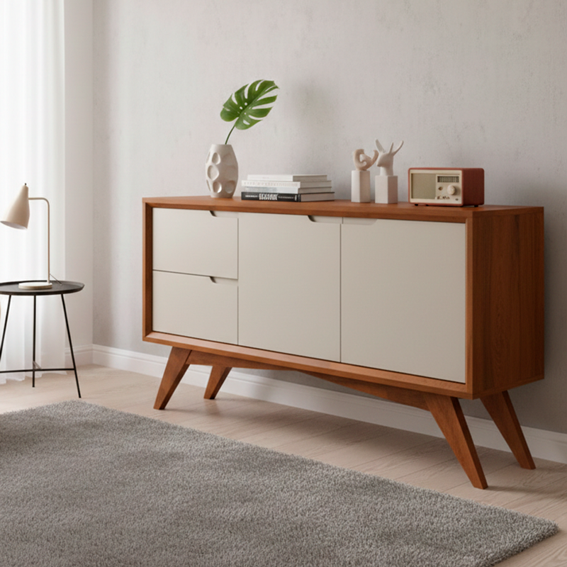 Produto M&eacute;z M&oacute;veis