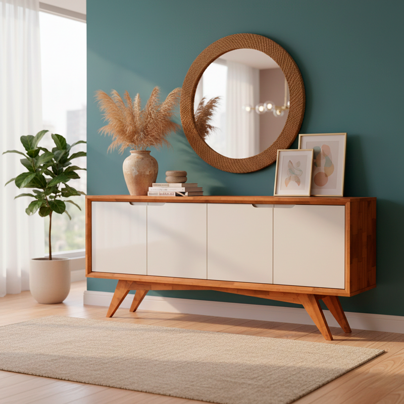 Produto M&eacute;z M&oacute;veis