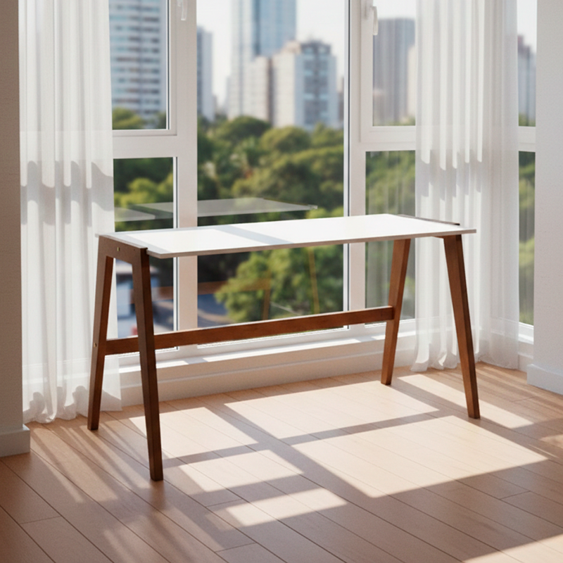 Produto Méz Móveis