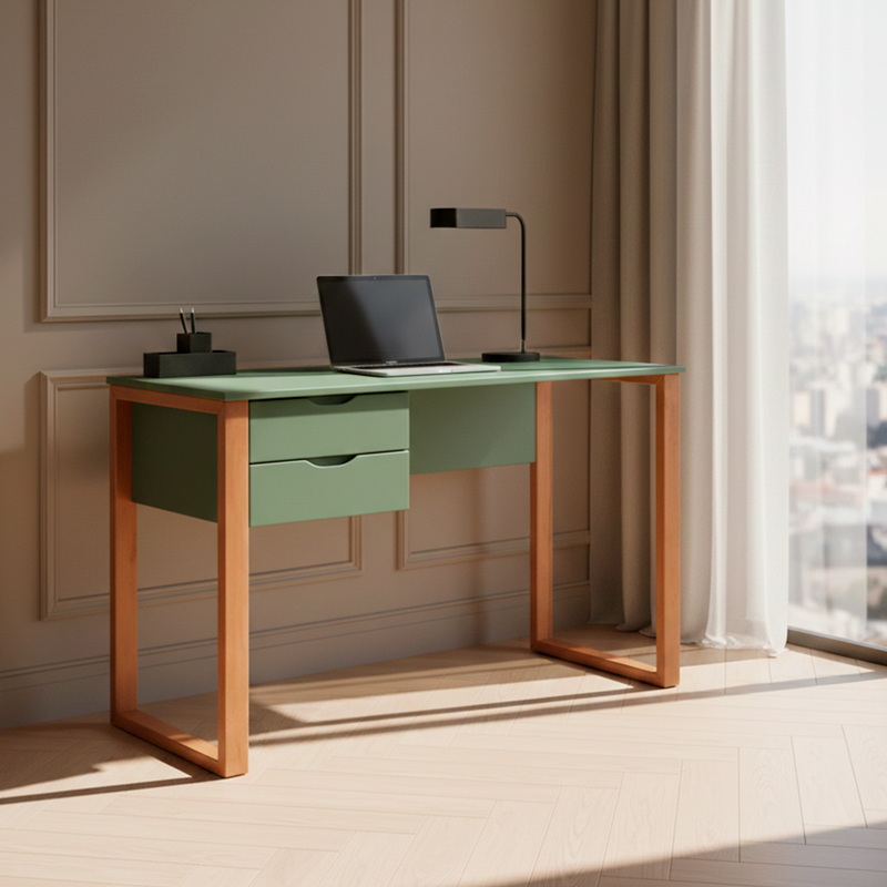 Produto M&eacute;z M&oacute;veis