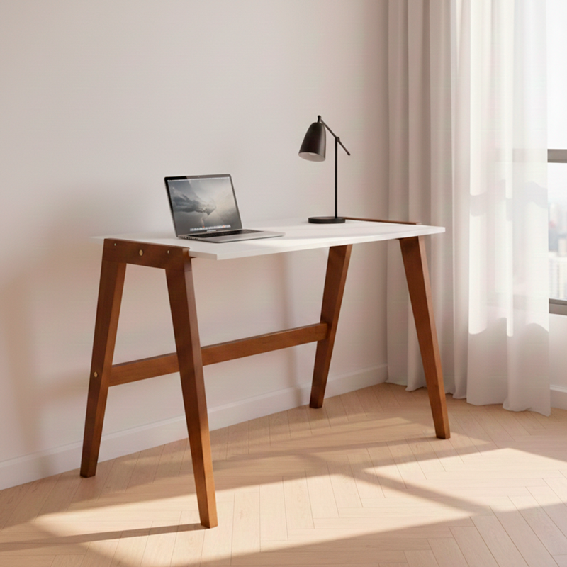 Produto M&eacute;z M&oacute;veis