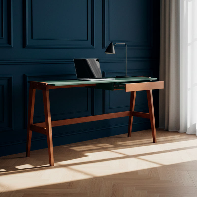 Produto M&eacute;z M&oacute;veis