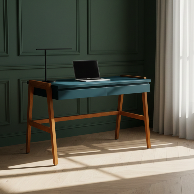 Produto M&eacute;z M&oacute;veis