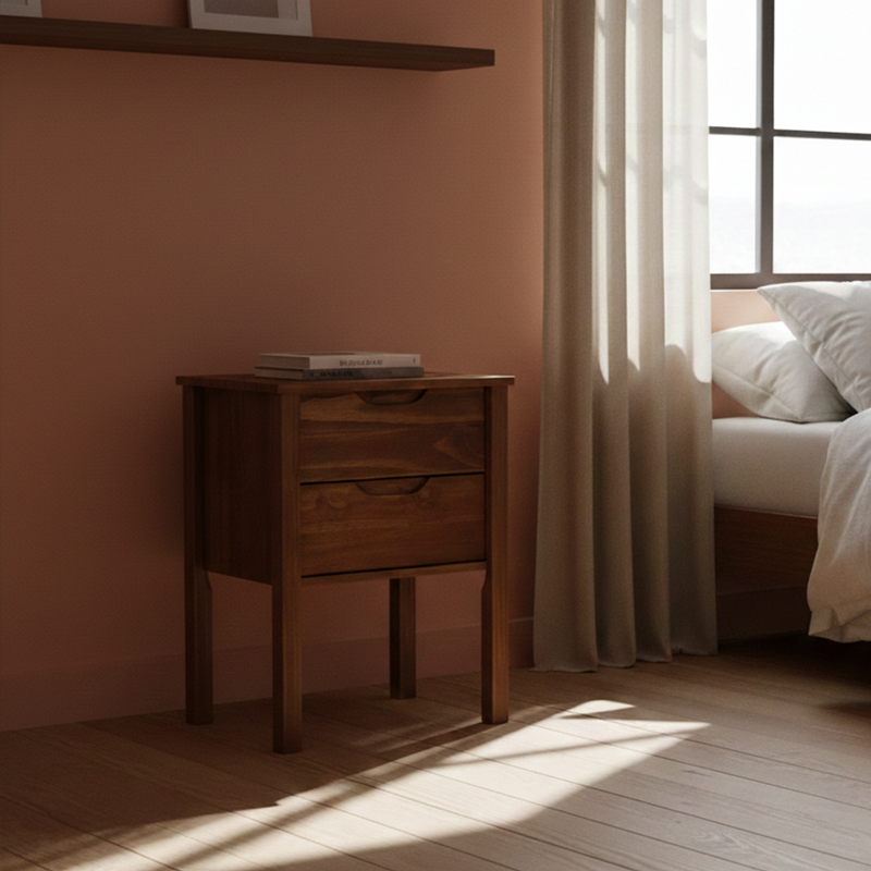 Produto M&eacute;z M&oacute;veis